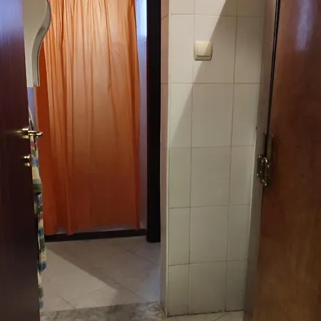 Apartament In Ramada 2 Complex *